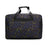 Multifunctional Portable Sewing Bag: Ideal for Home & Travel Tools - V.I.P Digital Presence