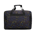 Multifunctional Portable Sewing Bag: Ideal for Home & Travel Tools - V.I.P Digital Presence