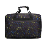 Multifunctional Portable Sewing Bag: Ideal for Home & Travel Tools - V.I.P Digital Presence