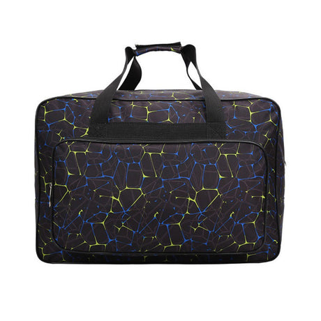 Multifunctional Portable Sewing Bag: Ideal for Home & Travel Tools - V.I.P Digital Presence