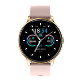 ZL27 Smart Watch Multi-Function Heart Rate Blood Pressure Blood Oxygen Sports Bracelet Bluetooth Call Watch - V.I.P Digital Presence