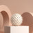 Durable sport massage ball. Spiky design for myofascial release, deep - tissue work, trigger points, muscle recovery & pain reli - V.I.P Digital Presence