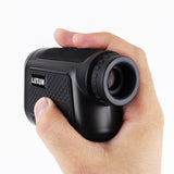 Laser Rangefinder Handheld Bracket Golf 1000 Meters M Height Measurement Angle Speed Measurement Monocular - V.I.P Digital Presence