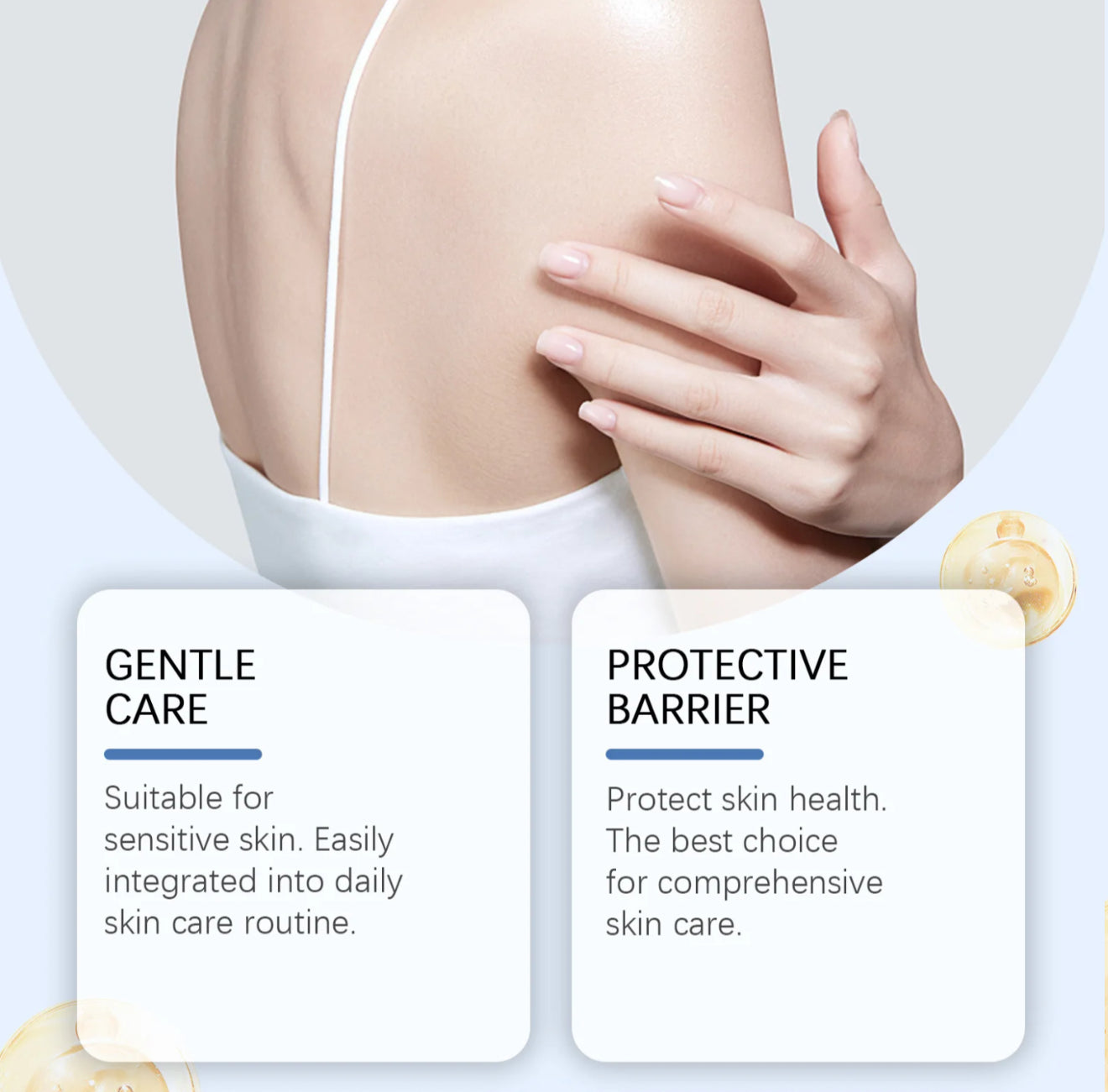 best glp 1 patch for women patches Berberine GLP-1 for Women & Men Adellina GLP-1 Patches 120 Count: