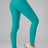 High Waist Active Leggings - V.I.P Digital Presence