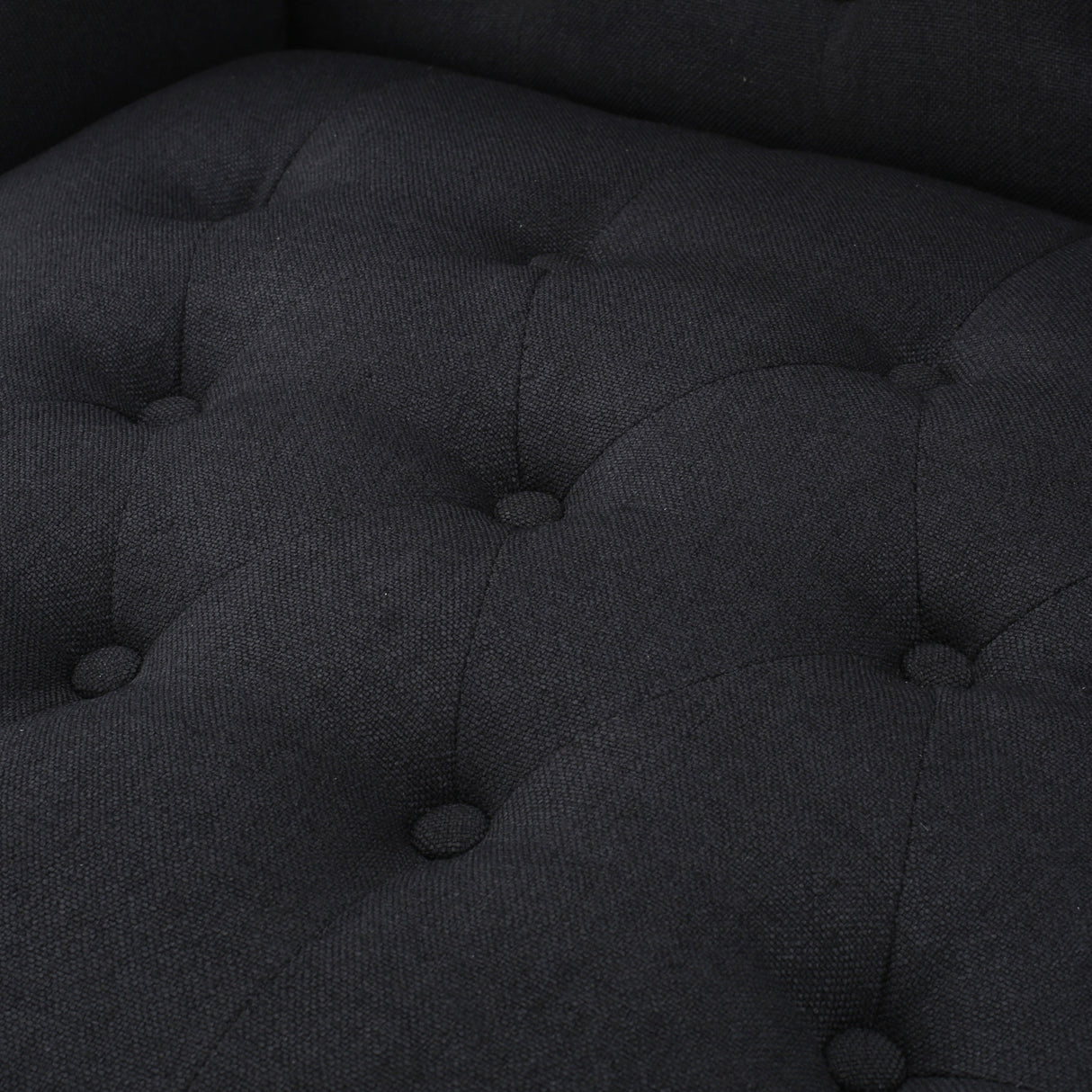 TODDMAN HI-BACK CLUB CHAIR - V.I.P Digital Presence