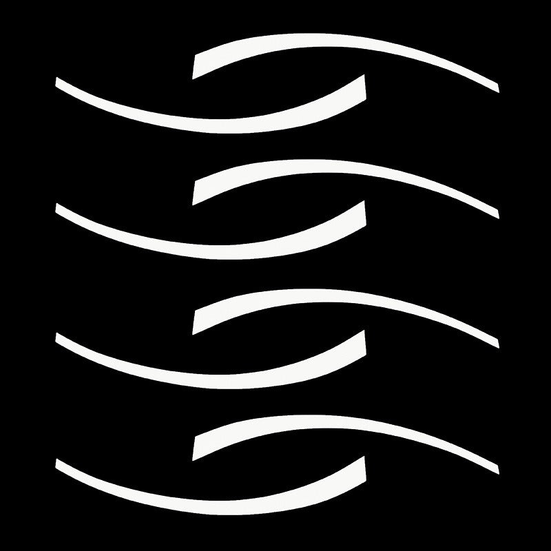 Car tire stickers, tire letter stickers, English letter 3D stickers - V.I.P Digital Presence