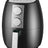 Household Smart Fryer Visual Air Fryer Electromechanical Fryer Electric Oven Smart Air Fryer 5L - V.I.P Digital Presence