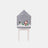 Christmas Pattern Chair Cover - V.I.P Digital Presence