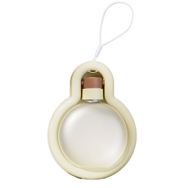 500ml Portable Cat Dog Water Bottle Sealed Travel Puppy Cats Fold Drinking Bowl Outdoor Pet Water Dispenser Feeder Pet Supplies - V.I.P Digital Presence