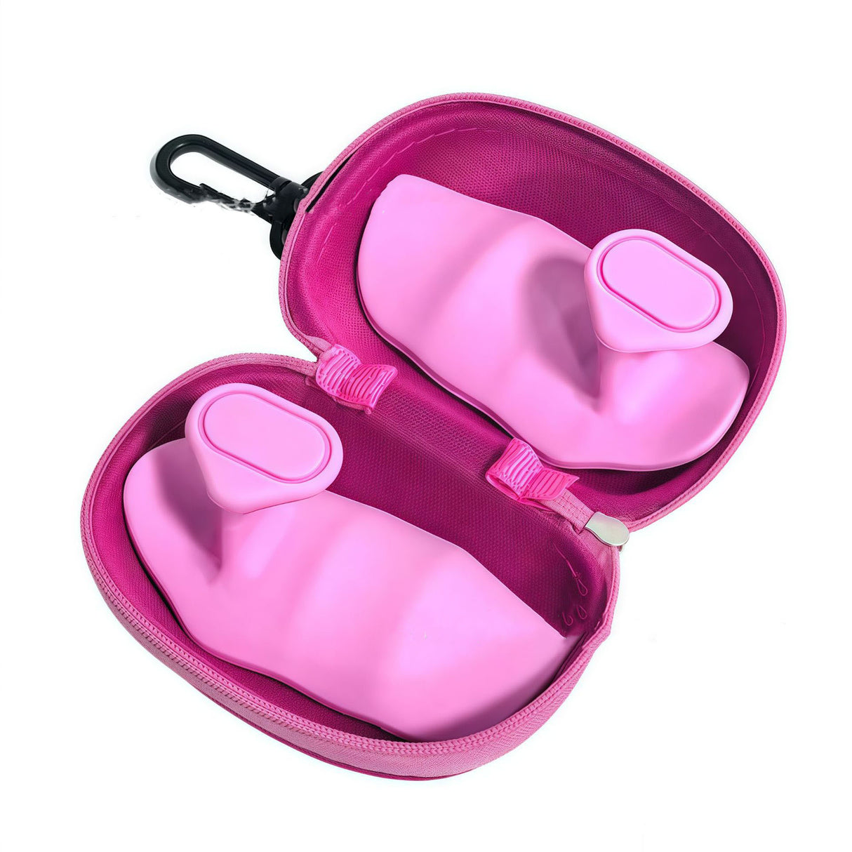 Grip strength device finger exercise device finger exercise device sports fitness device - V.I.P Digital Presence