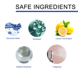 Kitchen Foam Cleaner, Stove Hood Oil Cleaning Clean Heavy Oil Foam Cleaner - V.I.P Digital Presence