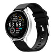 ZL27 Smart Watch Multi-Function Heart Rate Blood Pressure Blood Oxygen Sports Bracelet Bluetooth Call Watch - V.I.P Digital Presence