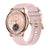 Y11 Women Smart Watches Bluetooth Phone Call Lady Fashion SmartWatch Sleep Monitor Calories Pedometer Bracelet Wristband - V.I.P Digital Presence