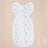 Baby Cotton Anti Kick Printed Sleeping Bag Baby - V.I.P Digital Presence