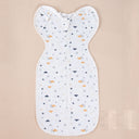 Baby Cotton Anti Kick Printed Sleeping Bag Baby - V.I.P Digital Presence