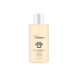 Pet Shampoo, Gentle Cleansing Of Pet Cat And Dog Hair With Smooth Unknotted Shampoo - V.I.P Digital Presence