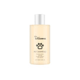 Pet Shampoo, Gentle Cleansing Of Pet Cat And Dog Hair With Smooth Unknotted Shampoo - V.I.P Digital Presence