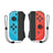 Hot NEW Game Switch Wireless Controller Left&Right Bluetooth Gamepad For Nintend Switch NS Joy Game Con Handle Grip For Switch - V.I.P Digital Presence