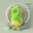 Newborn Toddler Baby Head Protector Safety Pad Cushion Back Prevent Injured Unicorn Bee Cartoon Security Pillows 1-3Y - V.I.P Digital Presence