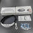 Sleep aid insomnia black pink white gold smart electrotherapy Ems sleep aid device portable massager - V.I.P Digital Presence