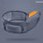 Multi-functional high quality Front Carrier Hip Seat Carrier for Toddler Waist Seat Baby Carrier - V.I.P Digital Presence