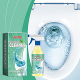 Toilet Cleaner Household Bathroom Cleaner Toilet Cleaner Odor Toilet Cleaner - V.I.P Digital Presence