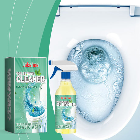 Toilet Cleaner Household Bathroom Cleaner Toilet Cleaner Odor Toilet Cleaner - V.I.P Digital Presence