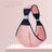 Baby carrier for babies going out, simple, breathable, multifunctional, newborn baby carrier - V.I.P Digital Presence