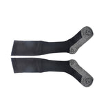 Thermal Socks Outdoor Mountaineering Ski Socks Heat Socks 35 ° Thermostatic Socks Snow Christmas Socks Winter Heating Fiber - V.I.P Digital Presence