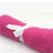 Baby Blanket Cotton Super Soft Kids Month Blankets Newborn Swaddle Infant Wrap Bath Towel Girl Boy Stroller Cover Inbakeren - V.I.P Digital Presence