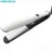 Pritech Hair Styling Tools 4 Speed Temperature Control Professional Hair Straightening Irons Straightener - V.I.P Digital Presence