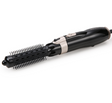 Pritech E Hair Diffuser Curling Irons 550W Styler Hair Dryer Machine Brush Comb Straightener Curler - V.I.P Digital Presence