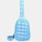 Quilted Nylon Crossbody  Bag - V.I.P Digital Presence