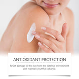 Firming Body Cream, Gentle Moisturizing Body Skin Body Moisturizing Daily Apply Body Cream - V.I.P Digital Presence
