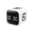New Popular Study Timer - Cooking Countdown, Digital Alarm for Self - discipline - V.I.P Digital Presence