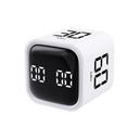 New Popular Study Timer - Cooking Countdown, Digital Alarm for Self - discipline - V.I.P Digital Presence
