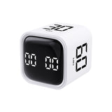 New Popular Study Timer - Cooking Countdown, Digital Alarm for Self - discipline - V.I.P Digital Presence