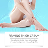 Leg Care Cream Nourishes Leg Skin Daily With Light, Non-Sticky Massage Moisturizing Cream - V.I.P Digital Presence
