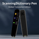 Smart AI Scan Reader Portable Voice Translator Scanner Pen WIFI AI Voice  Languages Translator For Dyslexia Autism - V.I.P Digital Presence
