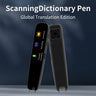 Smart AI Scan Reader Portable Voice Translator Scanner Pen WIFI AI Voice  Languages Translator For Dyslexia Autism - V.I.P Digital Presence