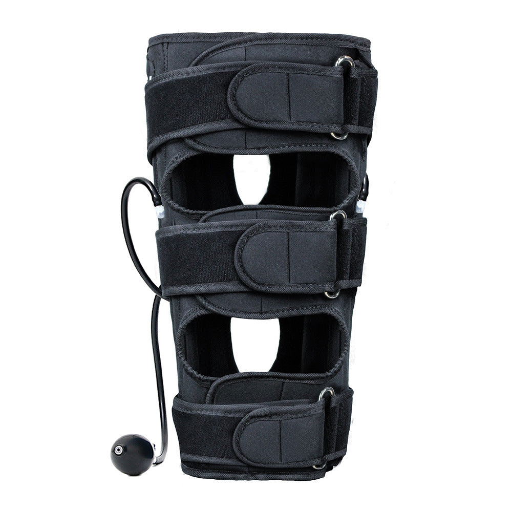 O-Shape Leg Correction Belt Leggings X-Shape Leg Loop Leg Correction Device - V.I.P Digital Presence