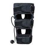 O-Shape Leg Correction Belt Leggings X-Shape Leg Loop Leg Correction Device - V.I.P Digital Presence