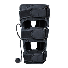 O-Shape Leg Correction Belt Leggings X-Shape Leg Loop Leg Correction Device - V.I.P Digital Presence