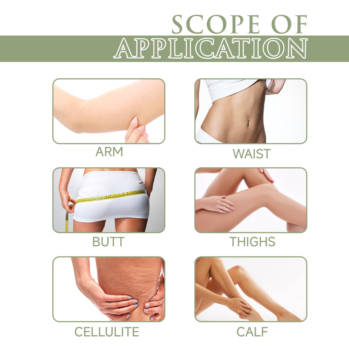 Avocado Ice Cream Scrub, Full Body Cleanse Exfoliating Dead Skin Shower Refresh Body Scrub - V.I.P Digital Presence