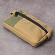 Tactical EDC Pouch Outdoor Mini Tactical Wallet Coin Purse Multifunctional Bag - V.I.P Digital Presence