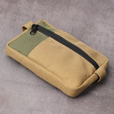 Tactical EDC Pouch Outdoor Mini Tactical Wallet Coin Purse Multifunctional Bag - V.I.P Digital Presence