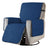 Recliner Sofa Towel Anti-slip And Anti-slip - V.I.P Digital Presence