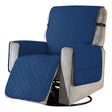 Recliner Sofa Towel Anti-slip And Anti-slip - V.I.P Digital Presence