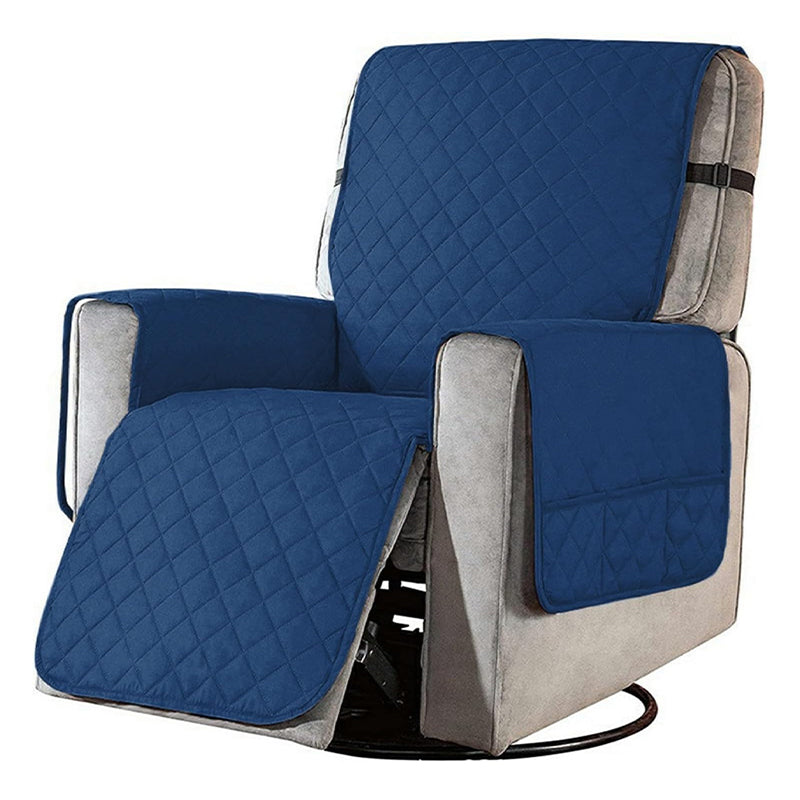 Recliner Sofa Towel Anti-slip And Anti-slip - V.I.P Digital Presence